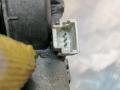 Моторчик заднего стеклоочистителя (дворника) Renault Scenic 2002г. - фото №3
