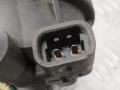 Корпус топливного фильтра Renault Scenic 2001г. - фото №4