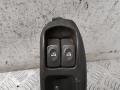 Блок управления стеклоподъемниками Renault Scenic 2002г. - фото №2