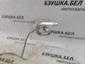 Трубка кондиционера Renault Scenic 2002г. - фото №2