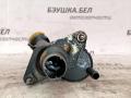Маслозаливная горловина Renault Scenic 2000г. - фото №2