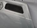 Капот Renault Scenic 2002г. - фото №4