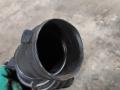 Патрубок турбины Renault Scenic 2002г. - фото №3