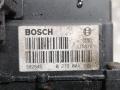 0273004395 Блок ABS Renault Scenic 2002г. - фото №4