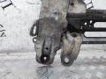 Балка подвески передняя (подрамник) Renault Scenic 2002г. - фото №3