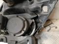 Фара правая Renault Scenic 2002г. - фото №7