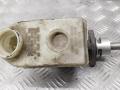 Цилиндр тормозной главный Renault Scenic 2002г. - фото №3