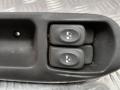 Блок управления стеклоподъемниками Renault Scenic 2002г. - фото №2