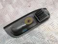 Блок управления стеклоподъемниками Renault Scenic 2002г. - фото №3