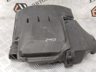 Корпус воздушного фильтра Renault Scenic 1999-2003