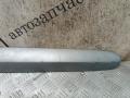 7700433055 Молдинг двери задней левой Renault Scenic 2001г. - фото №2