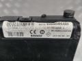 8200306434 Блок комфорта Renault Scenic 2005г. - фото №4
