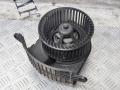 Моторчик печки Renault Scenic 2004г. - фото №2