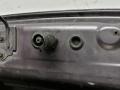 Капот Renault Scenic 2005г. - фото №14