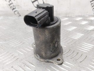 Клапан EGR Renault Scenic 2003-2006