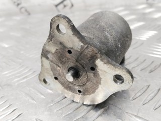Клапан EGR, Renault Scenic 2003-2006