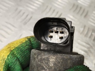 Клапан EGR, Renault Scenic 2003-2006