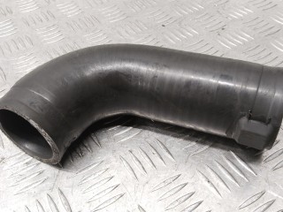 Патрубок интеркулера Renault Scenic 2003-2006