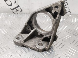 Кронштейн полуоси, ориг. номер 8200187544, Renault Scenic 2003-2006