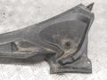 8200136789 Дождевик Renault Scenic 2005г. - фото №5