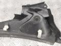 8200136789 Дождевик Renault Scenic 2005г. - фото №6