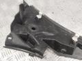 8200136789 Дождевик Renault Scenic 2005г. - фото №8