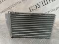 Радиатор отопителя (печки) Renault Scenic 2005г. - фото №4