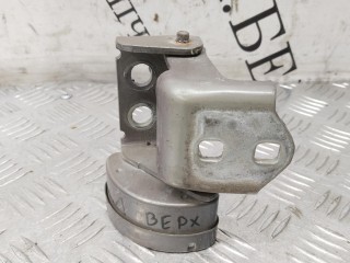 Петля двери передней правой, Renault Scenic 2003-2006