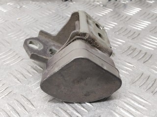 Петля двери передней правой, Renault Scenic 2003-2006