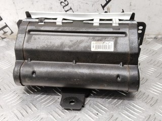 Подушка безопасности пассажира, ориг. номер 8200493264, Renault Scenic 2003-2006