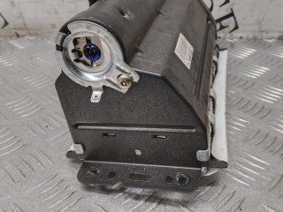 Подушка безопасности пассажира, ориг. номер 8200493264, Renault Scenic 2003-2006