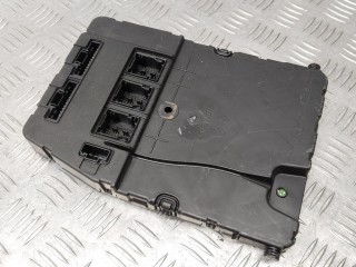 Блок комфорта Renault Scenic 2003-2006