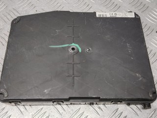 Блок комфорта, ориг. номер 8200606828, Renault Scenic 2003-2006