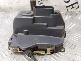 Замок двери задней левой, Renault Scenic 2003-2006