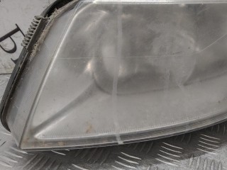 Фара левая, Renault Scenic 2003-2006