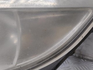 Фара левая, Renault Scenic 2003-2006