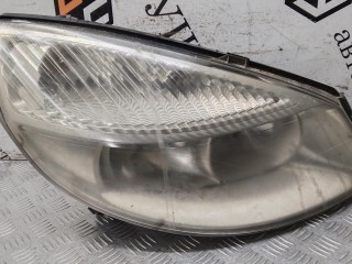 Фара правая Renault Scenic 2003-2006