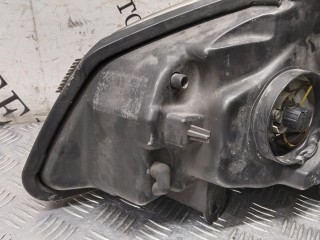 Фара правая, Renault Scenic 2003-2006