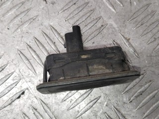 Кнопка открытия багажника, Renault Scenic 2003-2006