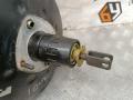 Вакуумный усилитель тормозов Renault Scenic 2006г. - фото №4