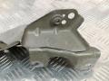 Кронштейн крепления крыла переднего левого Renault Scenic 2005г. - фото №3