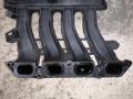 Коллектор впускной Renault Scenic 2005г. - фото №2