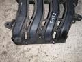 Коллектор впускной Renault Scenic 2005г. - фото №6