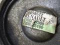 Насос гидроусилителя руля Renault Scenic 2005г. - фото №4
