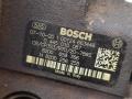 8200659766 ТНВД Renault Scenic 2007г. - фото №4