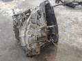 КПП механическая (МКПП) 6-ступенчатая Renault Scenic 2007г. - фото №2