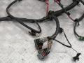 8200553456 Проводка двигателя Renault Scenic 2007г. - фото №3