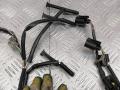 8200553456 Проводка двигателя Renault Scenic 2007г. - фото №6