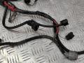 8200553456 Проводка двигателя Renault Scenic 2007г. - фото №8