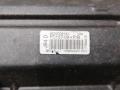 8200706151 Подушка безопасности пассажира Renault Scenic 2008г. - фото №5